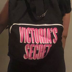 Victoria secret Backpack